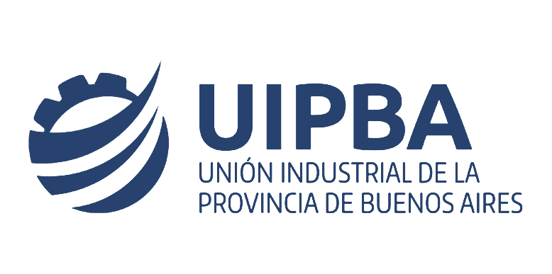 Uipba